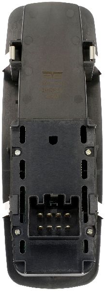 2008-2011 Dodge Grand Caravan Door Window Switch - Front Right (Dorman)