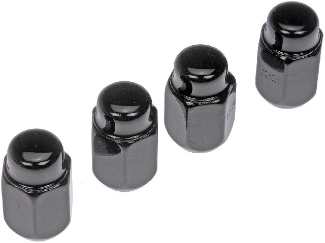 1998-2001 Ford Explorer Wheel Lug Nut (Dorman)