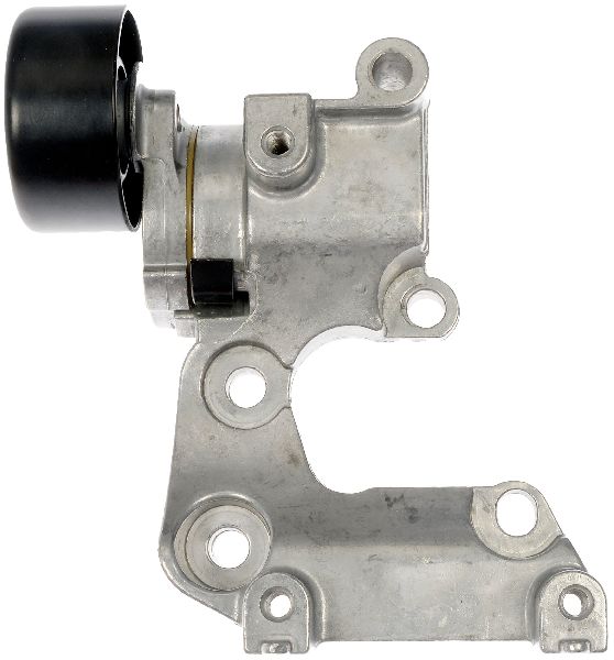 2006-2012 Lexus IS250 Accessory Drive Belt Tensioner Assembly (Dorman)