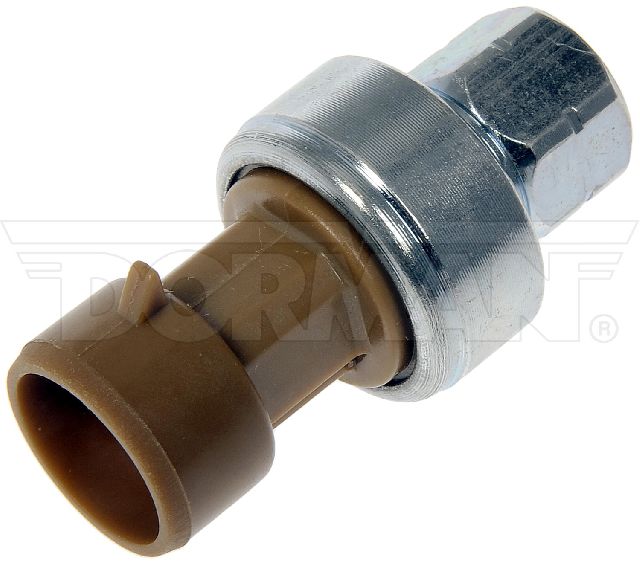 2002-2018 International 4300 HVAC Pressure Switch (Dorman)