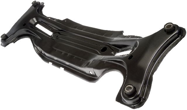 2004-2006 Lexus RX330 Suspension Subframe Crossmember (Dorman)
