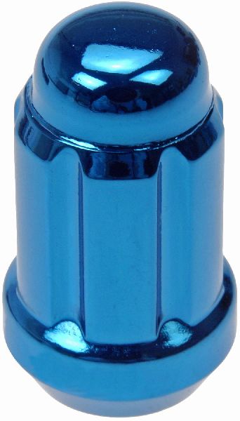1963-1971 Chrysler 300 Wheel Lock Set (Dorman)