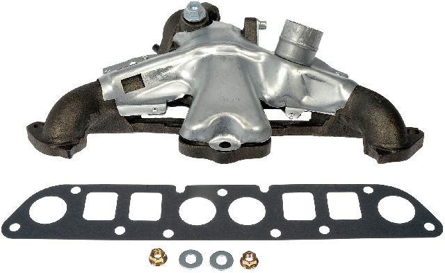 1984-2000 Jeep Cherokee Exhaust Manifold (Dorman)