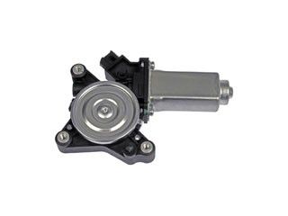 2004-2012 Mitsubishi Galant Window Motor - Front Right (Dorman)