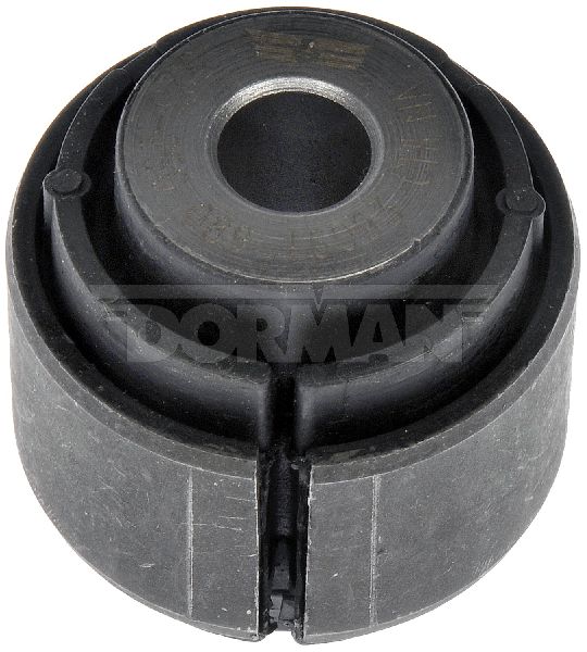 2008-2012 BMW M3 Suspension Trailing Arm Bushing - Rear Left Forward or Rear Right Forward (Dorman)