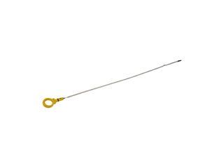 2005-2010 Chrysler 300 Engine Oil Dipstick (Dorman)