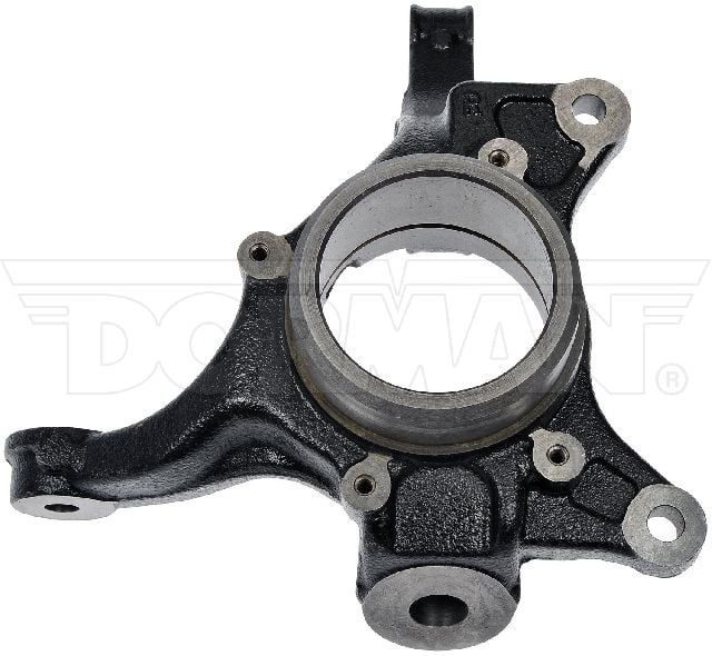 2012-2017 Toyota Camry Steering Knuckle - Front Right (Dorman)