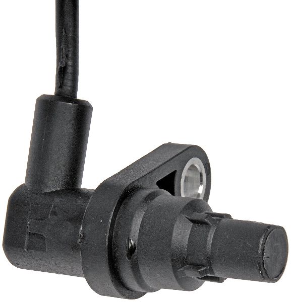 2008-2014 Toyota Highlander ABS Wheel Speed Sensor - Rear Left (Dorman)