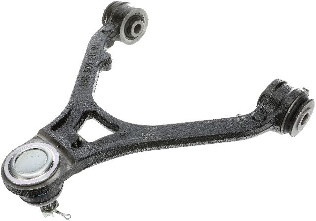2000-2009 Honda S2000 Suspension Control Arm and Ball Joint Assembly - Front Left Upper (Dorman)
