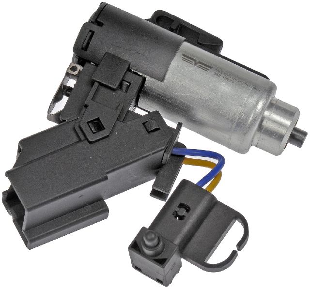 2005-2011 Lincoln Town Car Shift Interlock Solenoid (Dorman)