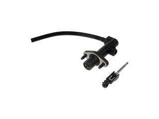 2000-2005 Dodge Neon Clutch Master Cylinder (Dorman)