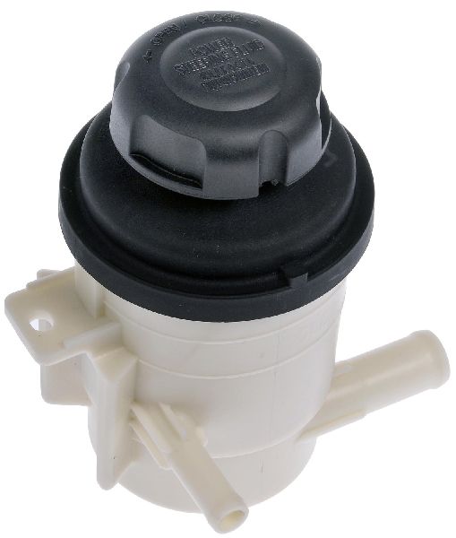 2006-2011 Hyundai Azera Power Steering Reservoir (Dorman)