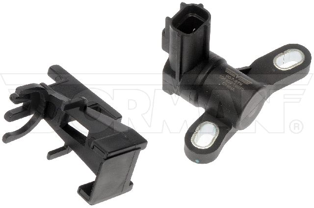 2005-2019 Ford Escape Engine Crankshaft Position Sensor (Dorman)