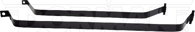 1995-1999 Nissan Maxima Fuel Tank Strap (Dorman)