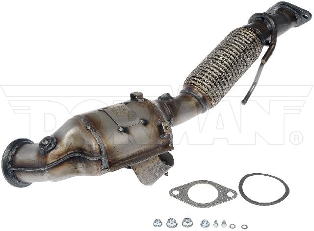 2013-2016 Ford Escape Catalytic Converter (Dorman)