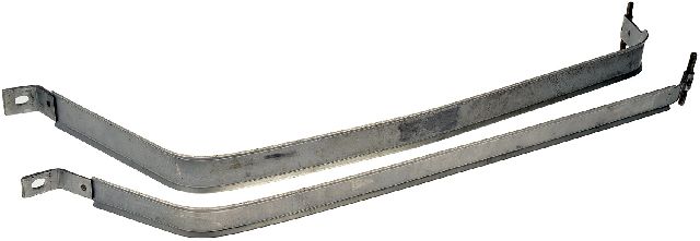 2006-2010 Hyundai Sonata Fuel Tank Strap (Dorman)
