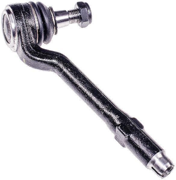 2000-2003 BMW X5 Steering Tie Rod End - Front Outer (Dorman)
