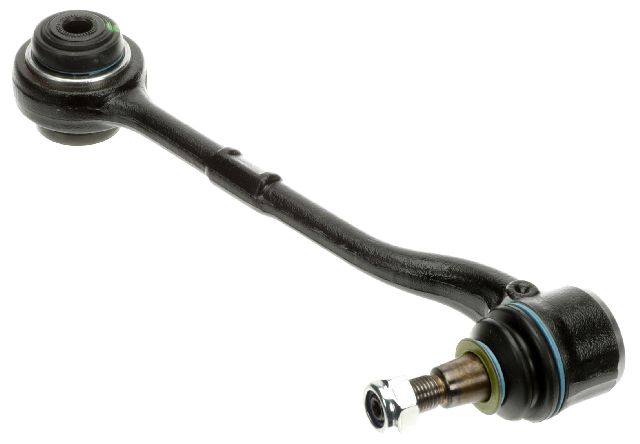 2006 BMW 330xi Suspension Control Arm and Ball Joint Assembly - Front Left Lower Forward or Front Right Lower Forward (Dorman)
