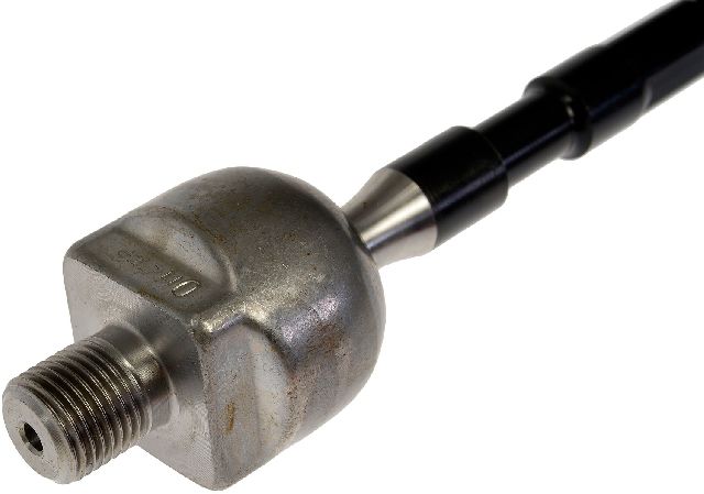 1987-1989 Hyundai Excel Steering Tie Rod End - Front Inner (Dorman)