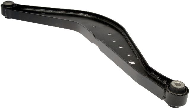 2016-2025 Chevrolet Malibu Lateral Arm - Rear Left Upper Rearward (Dorman)