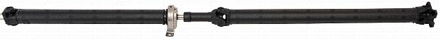 1997-2003 Ford F-150 Drive Shaft - Rear (Dorman)