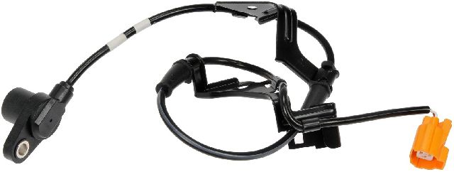 2003-2005 Honda Civic ABS Wheel Speed Sensor - Front Right (Dorman)