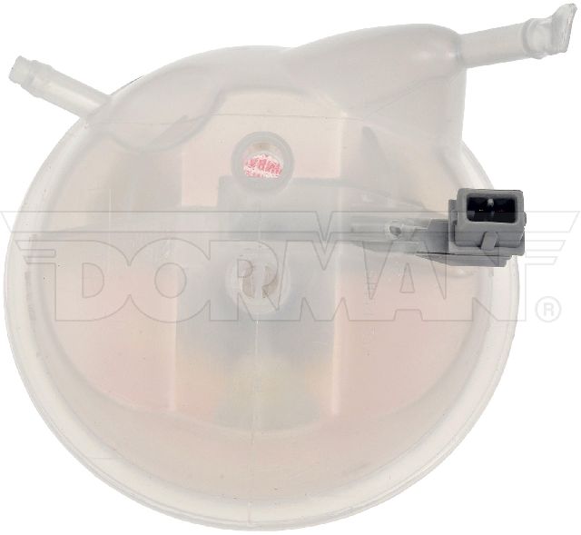 1996-2001 Audi A4 Brake Master Cylinder Reservoir (Dorman)