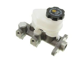 2003-2005 Buick Century Brake Master Cylinder (Dorman)