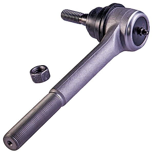 1995-2000 Chevrolet Tahoe Steering Tie Rod End - Front Outer (Dorman)