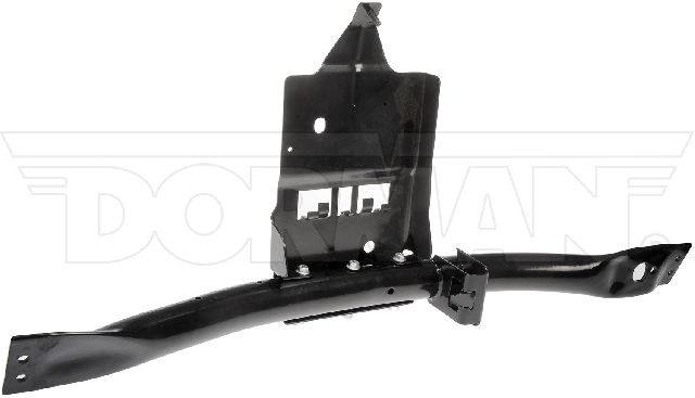 1999 Chevrolet Silverado Fuel Tank Crossmember (Dorman)