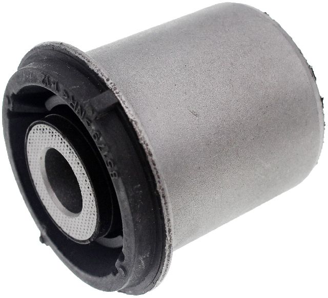 2017-2023 Honda Ridgeline Suspension Control Arm Bushing - Rear Upper (Dorman)