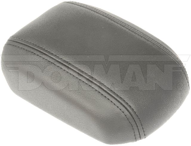 2016 Chevrolet Cruze Limited Console Lid (Dorman)