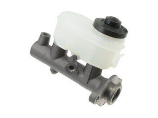 1995-1996 Toyota Avalon Brake Master Cylinder (Dorman)