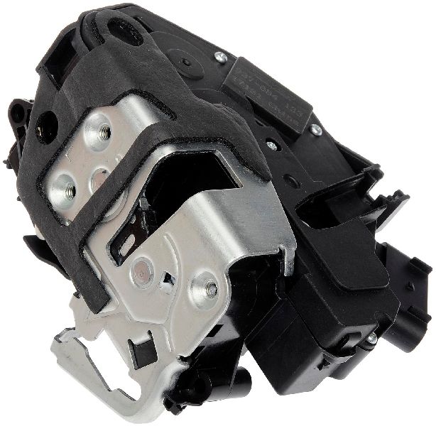 2017-2020 Ford Fusion Door Lock Actuator Motor - Front Left (Dorman)