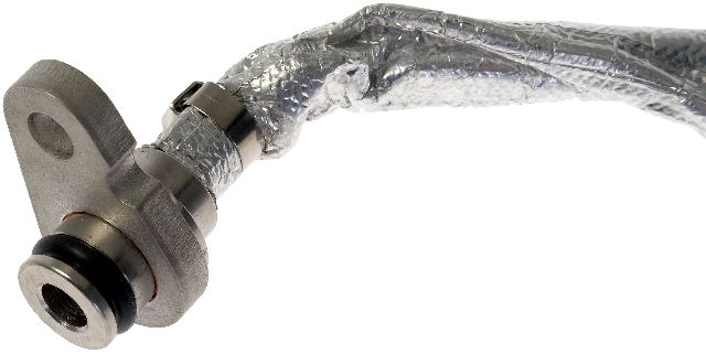 2016-2019 Ford Explorer Turbocharger Oil Line - Supply (Dorman)