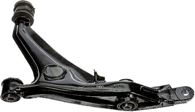 1997-2001 Honda CR-V Suspension Control Arm - Front Left Lower (Dorman)