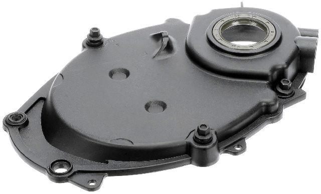1996-2005 Chevrolet Express 2500 Engine Timing Cover (Dorman)