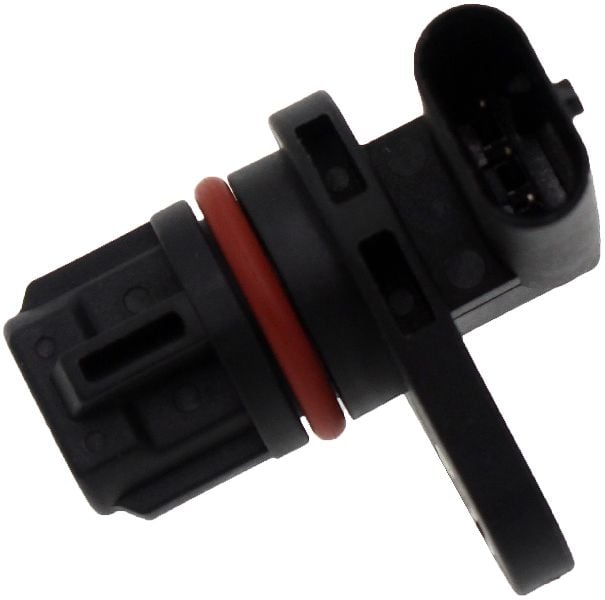 2018-2021 Chevrolet Express 2500 Engine Camshaft Position Sensor (Dorman)