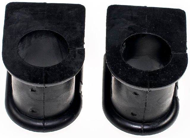 1999-2004 Ford F-250 Suspension Stabilizer Bar Bushing Kit - Rear To Frame (Dorman)