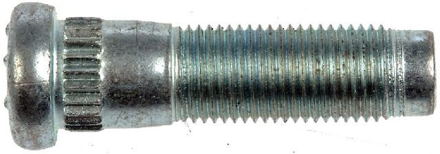 2001-2003 Ford Explorer Sport Wheel Lug Stud - Front (Dorman)