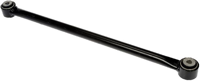 2017-2024 Jeep Compass Lateral Arm - Rear Lower Rearward (Dorman)