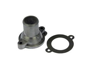 2004-2007 Ford Freestar Engine Coolant Thermostat Housing (Dorman)