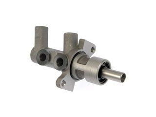 2000-2006 Lincoln LS Brake Master Cylinder (Dorman)