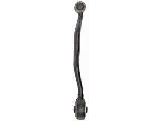 1988 BMW M5 Suspension Control Arm and Ball Joint Assembly - Front Right Lower Rearward (Dorman)