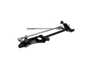 2004-2010 Toyota Sienna Wiper Linkage (Dorman)