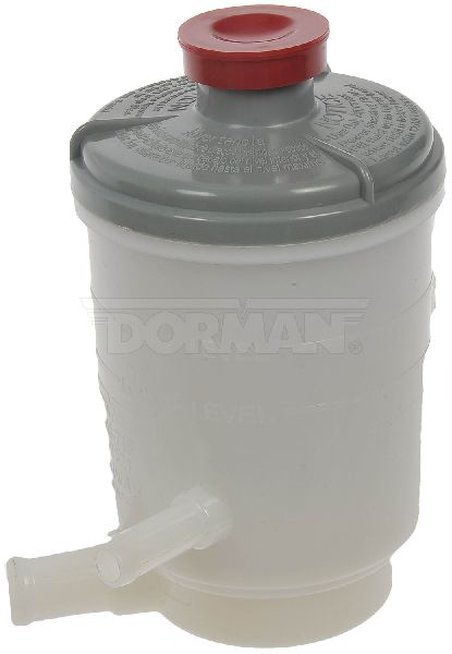 2012 Honda Crosstour Power Steering Reservoir (Dorman)