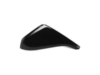 2010-2015 Chevrolet Camaro Side/Door Mirror - Right (Dorman)