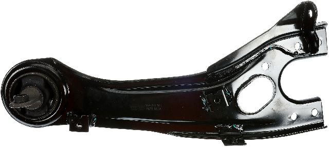 2006-2010 Kia Optima Suspension Trailing Arm - Rear Right (Dorman)