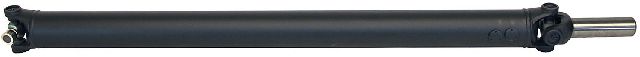 1999-2004 Jeep Grand Cherokee Drive Shaft - Rear (Dorman)