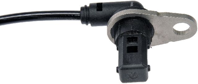2003-2008 Nissan Maxima ABS Wheel Speed Sensor - Front Left (Dorman)